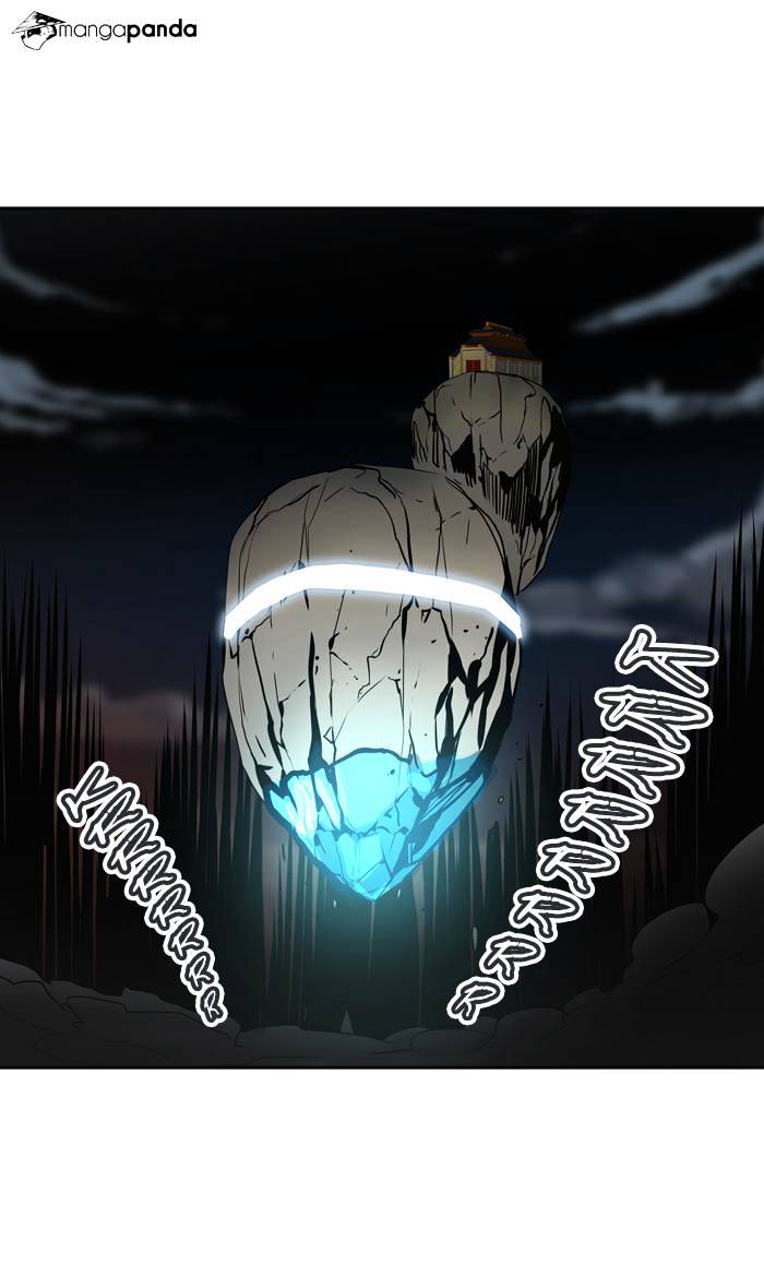 Tower of God, Chapter 288 image 066